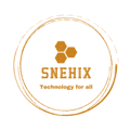 Snehix Tech