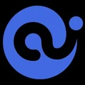 Logo for Snello