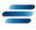 Logo for Yunqi Partners