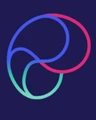 Logo for Snigel