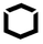 Logo for ZEBOX