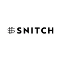 Logo for Snitch