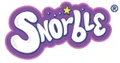 Logo for Snorble