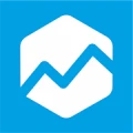 Logo for Snowit
