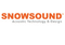 Logo for Snowsoundusa