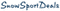 Logo for Snow Sport Deals
