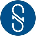 Logo for SNS Services