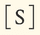 Logo of Syntax Health