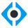 Logo for CodeStream