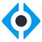 Logo for CodeStream