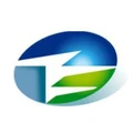 Logo of TenneT