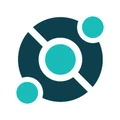 Logo of Solink