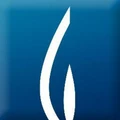 Logo for SoCalGas