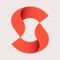 Logo for Scoolinary
