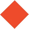 Logo for Short List Capital