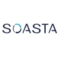 Logo for Soasta