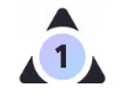 Logo of Sober Sidekick