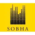 Logo for Sobha Sentosa