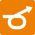 Logo for Soboco