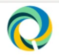 Logo for Soccialy