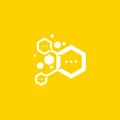 Logo for Social Hive