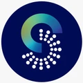 Logo of Social Swag