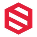 Logo for SocialTech