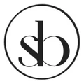 Logo for Society Brands