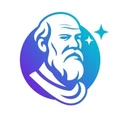 Logo for SocraNext
