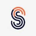 Logo for Socratic