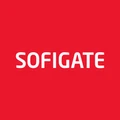 Logo for Sofigate