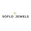 Logo for SoFlo Jewels