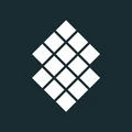 Logo for Sofokus