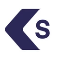 Logo for Softbinator Technologies
