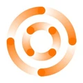 Logo for Softec