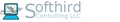 Logo for Softhird