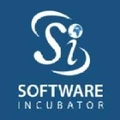 Logo for Software Incubator