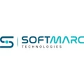Logo for Softmarc Technologies