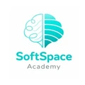Logo for SoftSpace