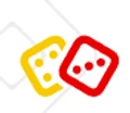 Logo for SOFTSWISS