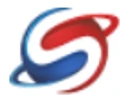 Logo for Sogedim