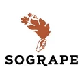 Logo for Sogrape