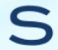 Logo for SOHIN