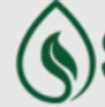 Logo for Soiley