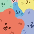 Logo for Whisper Whisper