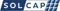 Logo for SOLCAP