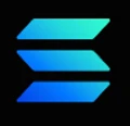 Logo for Solana Ventures