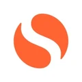 Logo for Solaris