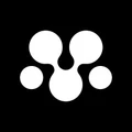 Logo for Solcoa Industries