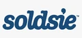 Logo for Soldsie